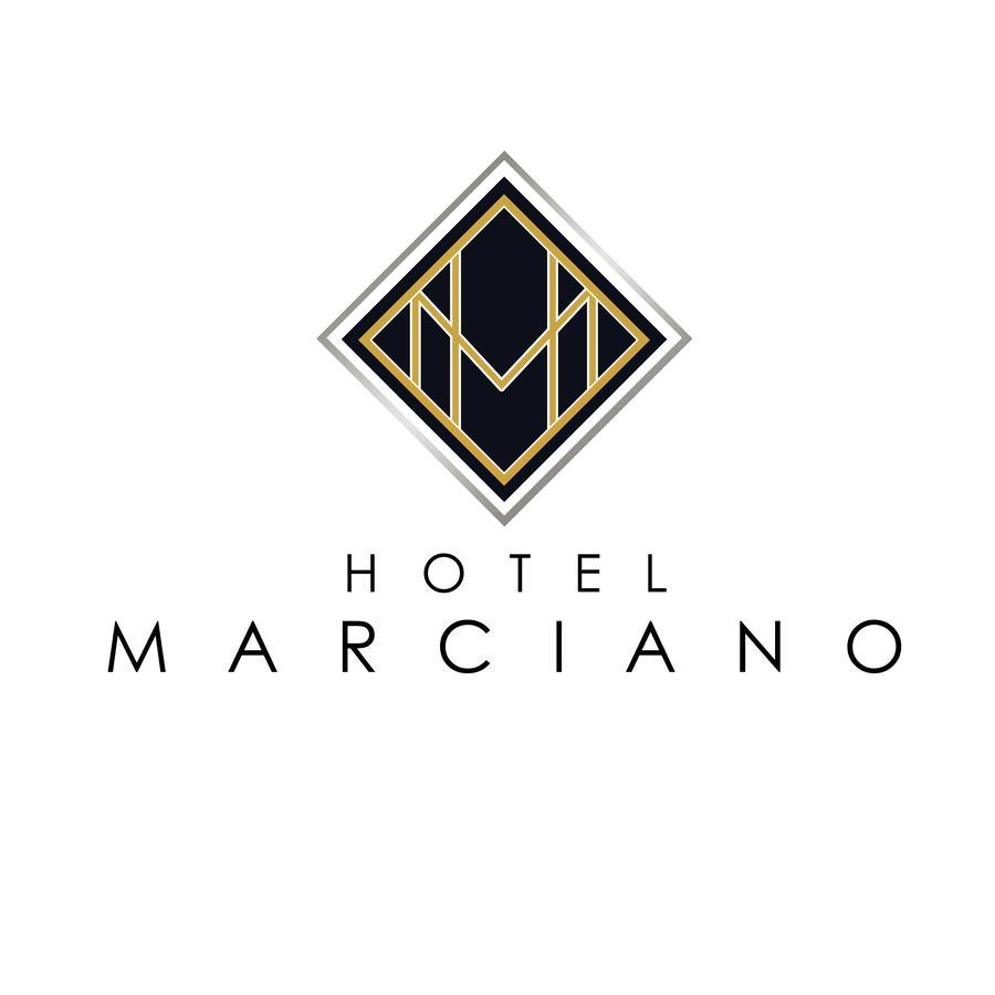 Hotel Marciano Calambá Exterior foto
